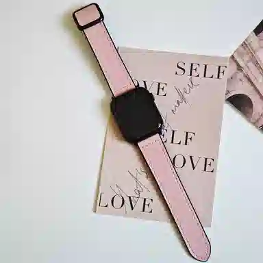 Akkerds Applewatch