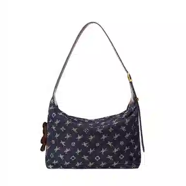 NUCELLE HOBO