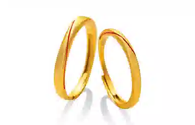 DAISY BEAUTY ins S999