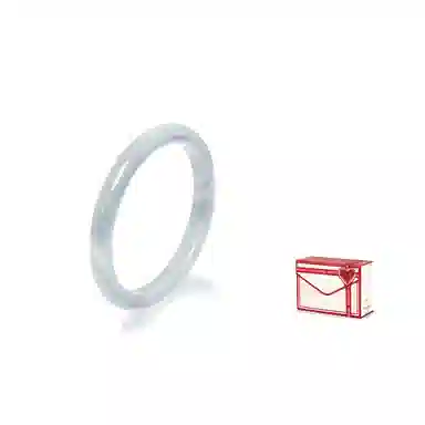 Cuz strange Intention "