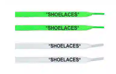 US8ACC SHOELACESOW2