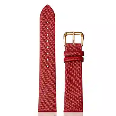 SOALFANEY dwck12 14MM