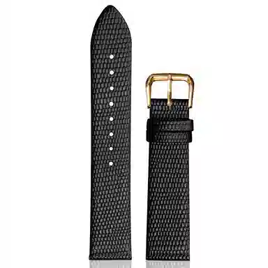 SOALFANEY dwck12 14MM