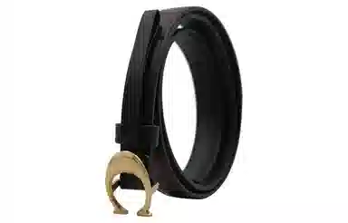 COACH 1.8cm