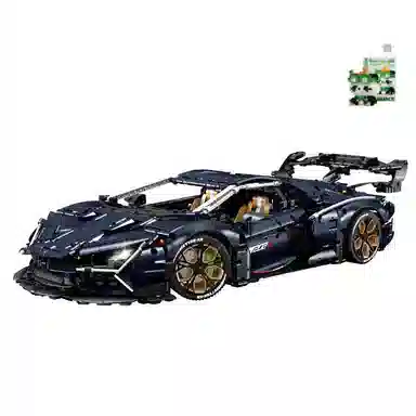 4106pcs OLY-WJJcM-36