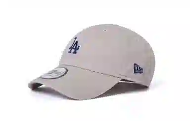 New Era MLB