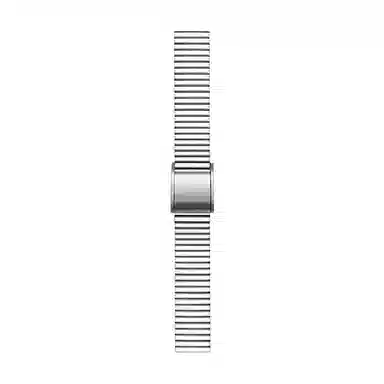 CHENSONG iwatchS987654