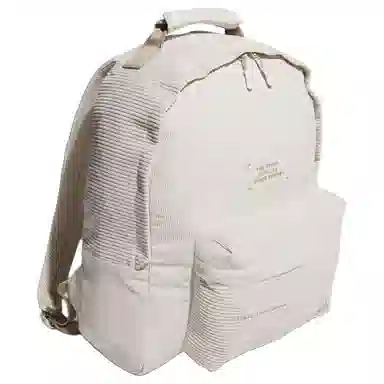 adidas Must Haves Corduroy Backpack