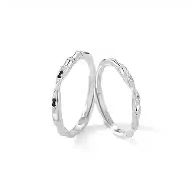 Love Link 925