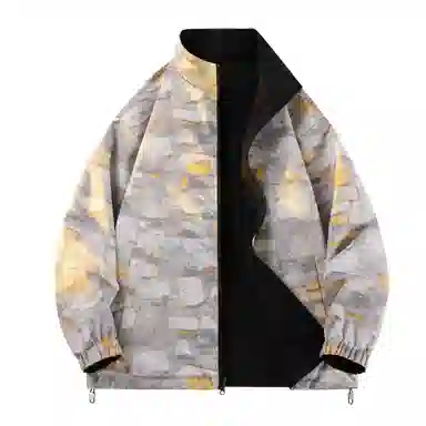 BOBBY ABLEY Logo