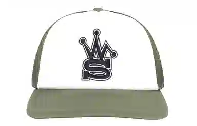 Stussy stussy ourlegacy
