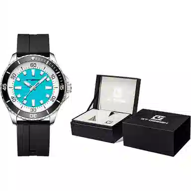 GT DESIGN GTM2023351