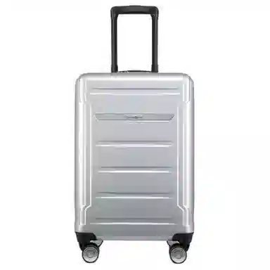 Samsonite