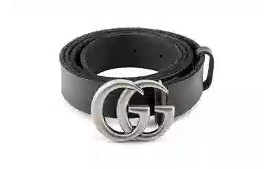 GUCCI 3cm