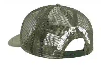 Stussy stussy ourlegacy