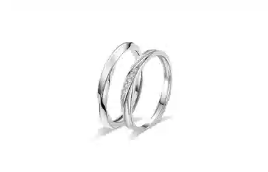 RINGLOVE ins