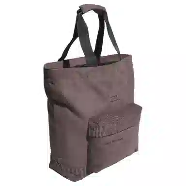 adidas MUST HAVES Tote
