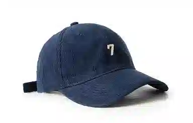 Baijuan Cap