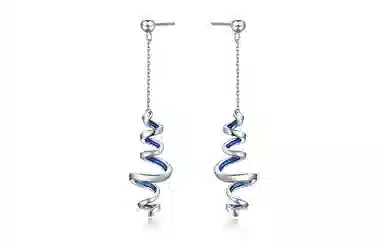 DaisyFellowes DF S925 AY