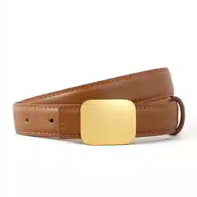 2.5CM