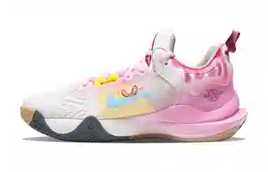 Nike Giannis Immortality 2