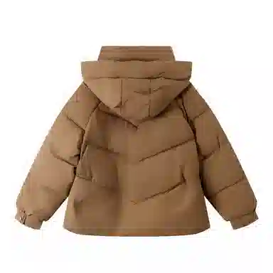 ZCDECO