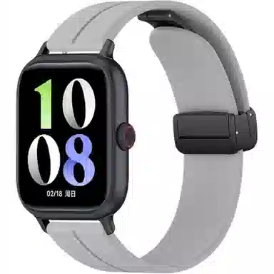FZRT iqoowatchgtvivo watch gt