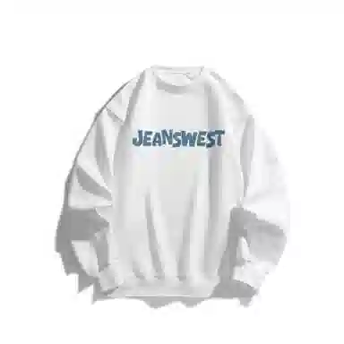 JEANSWEST CLUB