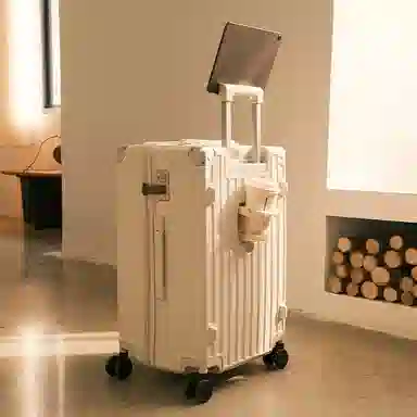 HLA ABS+PC 2024262830