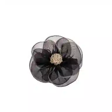 ALEXANDRE DE PARIS 8