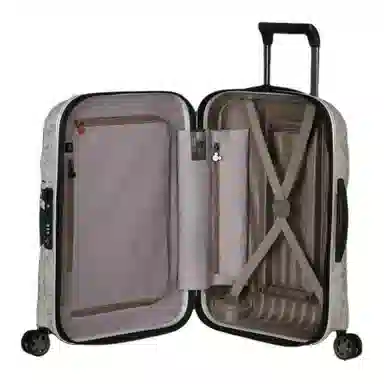 SAMSONITE x C-Lite Disney 20