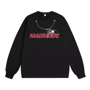 magmode T