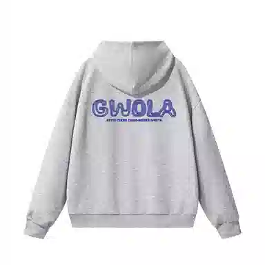 Gwola