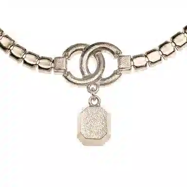 CHANEL C