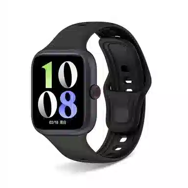 FZRT vivowatchgtIQOO GT