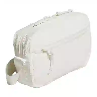 adidas Mini Crossbody Bag