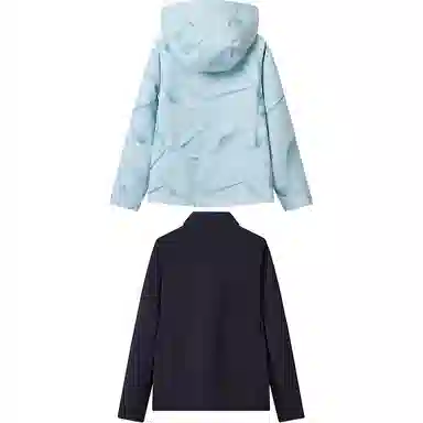 FILA KIDS FW24 PERFORMANCE 2