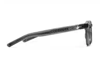 GENTLE MONSTER Vonzo