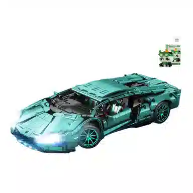 114 1288pcs OLY-WJJcM-1325