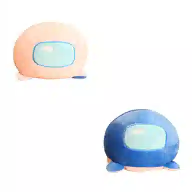 20cm28cm36cm