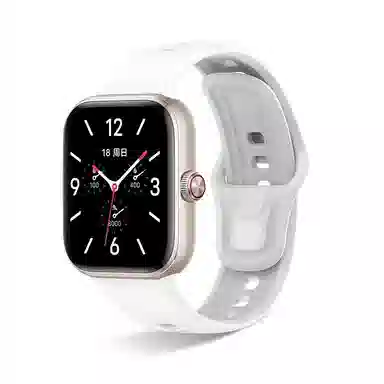 FZRT vivowatchgtIQOO GT