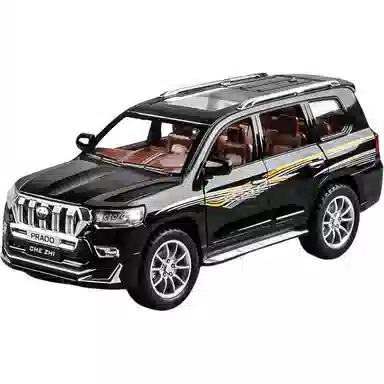 CHE ZHI 124