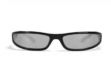 Kenmore Y2K Sunglasses