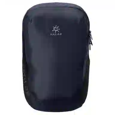 KAILAS 26L