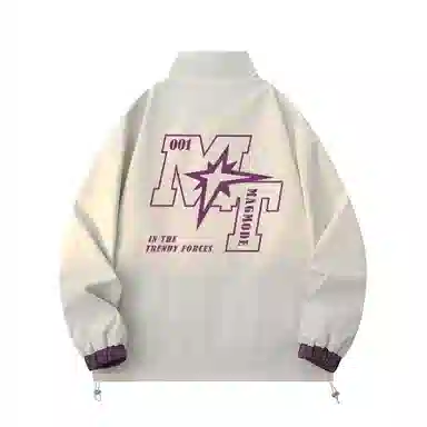 magmode