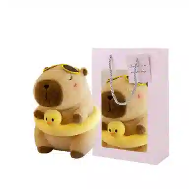 LALABABY 23cm30cm40cm50cm