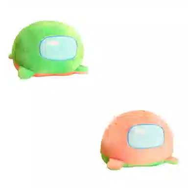 20cm28cm36cm