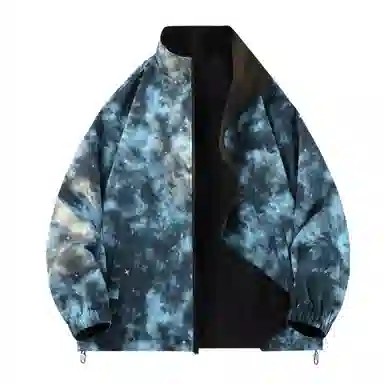 BOBBY ABLEY Logo
