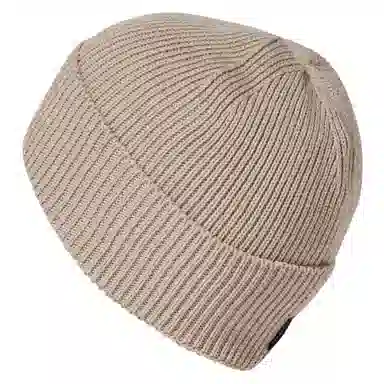adidas Merino Wool Beanie White