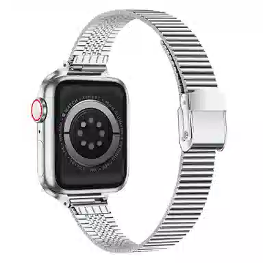 IBOANNapplewatchiwatchS78SE6543 12mm